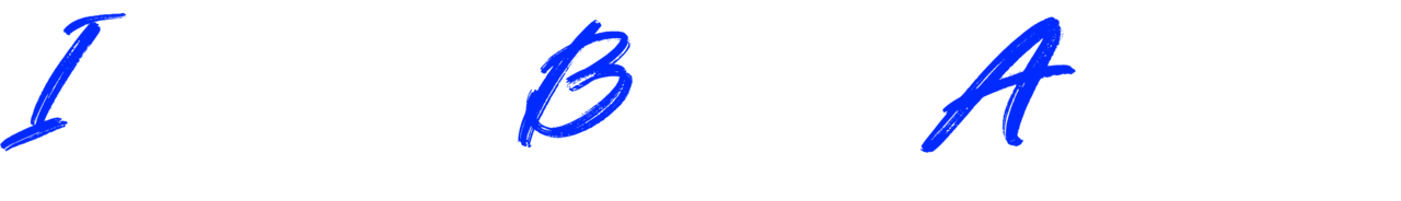 Intelligent Business Analytics